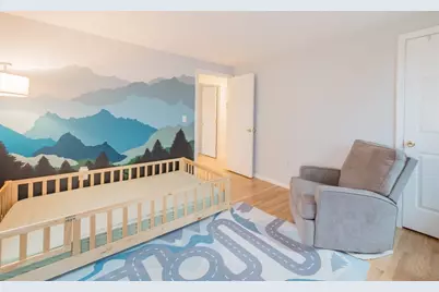 2 Pisces Lane, Plymouth, MA 02360 - Photo 23