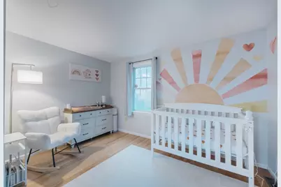 2 Pisces Lane, Plymouth, MA 02360 - Photo 25