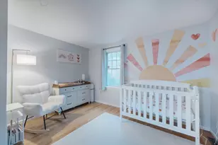 2 Pisces Ln, Plymouth, MA 02360 - Photo 25