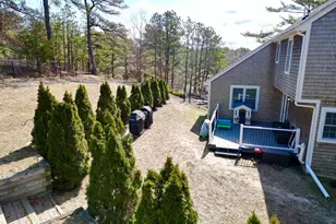 2 Pisces Ln, Plymouth, MA 02360 - Photo 35