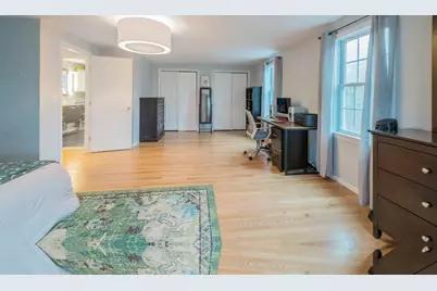 2 Pisces Lane, Plymouth, MA 02360 - Photo 21