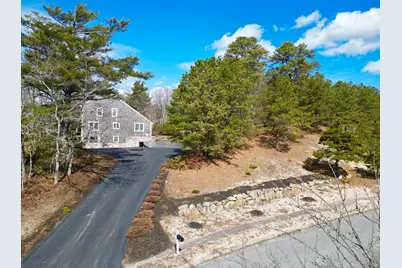 2 Pisces Lane, Plymouth, MA 02360 - Photo 37