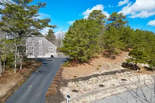 2 Pisces Ln, Plymouth, MA 02360 - Photo 37