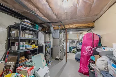 2 Pisces Lane, Plymouth, MA 02360 - Photo 29