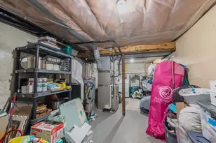 2 Pisces Ln, Plymouth, MA 02360 - Photo 29