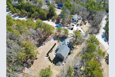 2 Pisces Lane, Plymouth, MA 02360 - Photo 3