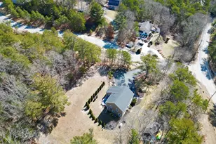 2 Pisces Ln, Plymouth, MA 02360 - Photo 3