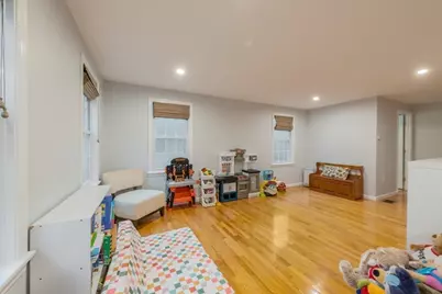 2 Pisces Lane, Plymouth, MA 02360 - Photo 13