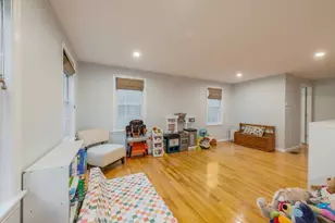 2 Pisces Ln, Plymouth, MA 02360 - Photo 13