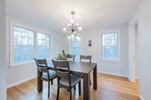 2 Pisces Ln, Plymouth, MA 02360 - Photo 17