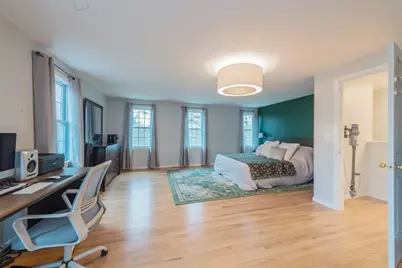 2 Pisces Lane, Plymouth, MA 02360 - Photo 19