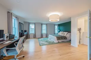 2 Pisces Ln, Plymouth, MA 02360 - Photo 19