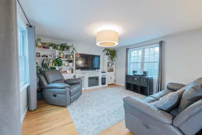 2 Pisces Lane, Plymouth, MA 02360 - Photo 11