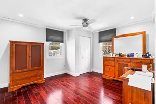 22 Osceola Ln, Billerica, MA 01821 - Photo 15
