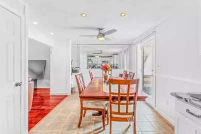 22 Osceola Ln, Billerica, MA 01821 - Photo 7