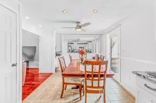 22 Osceola Ln, Billerica, MA 01821 - Photo 7