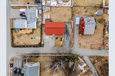 22 Osceola Ln, Billerica, MA 01821 - Photo 31