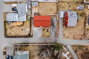 22 Osceola Ln, Billerica, MA 01821 - Photo 31