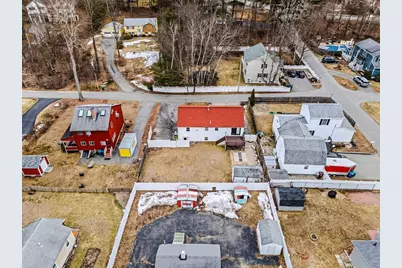 22 Osceola Ln, Billerica, MA 01821 - Photo 29