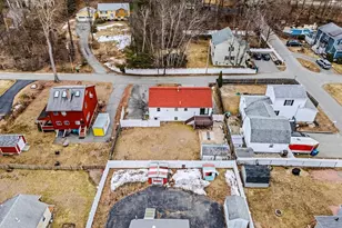 22 Osceola Ln, Billerica, MA 01821 - Photo 29