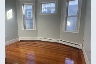 132 Greenwood #3, Boston, MA 02121 - Photo 5