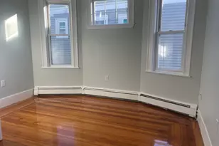132 Greenwood, Boston, MA 02121 - Photo 5