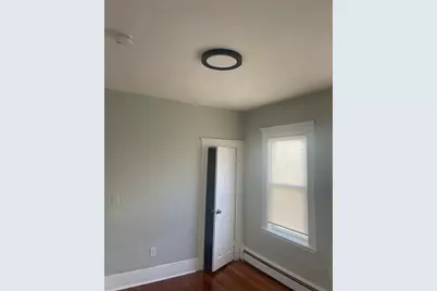 132 Greenwood #3, Boston, MA 02121 - Photo 3