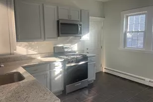 132 Greenwood, Boston, MA 02121 - Photo 1