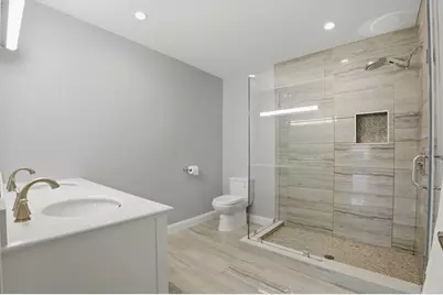 9 Independence Ave #102, Braintree, MA 02184 - Photo 19