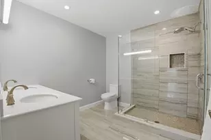 9 Independence Ave, Braintree, MA 02184 - Photo 19