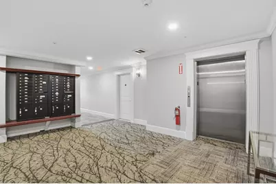 9 Independence Ave #102, Braintree, MA 02184 - Photo 33