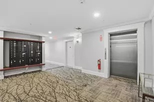 9 Independence Ave, Braintree, MA 02184 - Photo 33