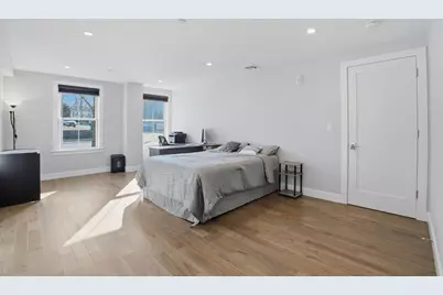 9 Independence Ave #102, Braintree, MA 02184 - Photo 15