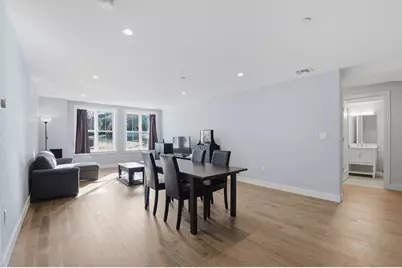 9 Independence Ave #102, Braintree, MA 02184 - Photo 9