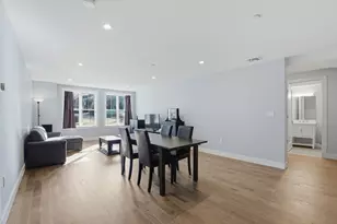 9 Independence Ave, Braintree, MA 02184 - Photo 9