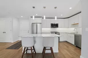 9 Independence Ave, Braintree, MA 02184 - Photo 3