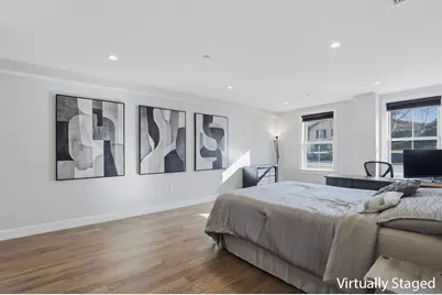 9 Independence Ave #102, Braintree, MA 02184 - Photo 13