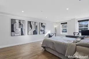 9 Independence Ave, Braintree, MA 02184 - Photo 13