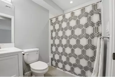 9 Independence Ave #102, Braintree, MA 02184 - Photo 21