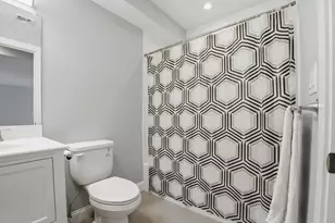 9 Independence Ave, Braintree, MA 02184 - Photo 21