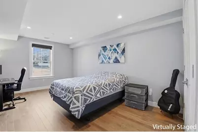 9 Independence Ave #102, Braintree, MA 02184 - Photo 23