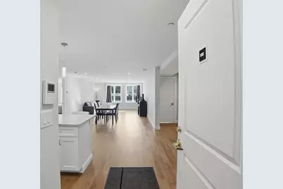 9 Independence Ave #102, Braintree, MA 02184 - Photo 1