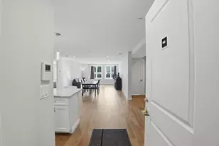 9 Independence Ave, Braintree, MA 02184 - Photo 1