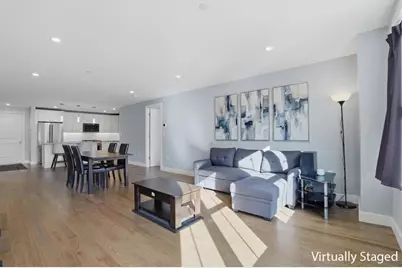 9 Independence Ave #102, Braintree, MA 02184 - Photo 7