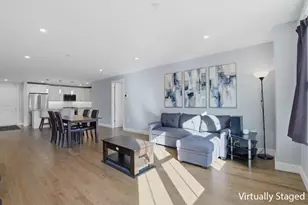 9 Independence Ave, Braintree, MA 02184 - Photo 7