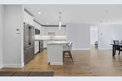 9 Independence Ave #102, Braintree, MA 02184 - Photo 5