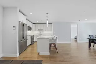 9 Independence Ave, Braintree, MA 02184 - Photo 5