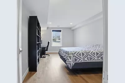 9 Independence Ave #102, Braintree, MA 02184 - Photo 27