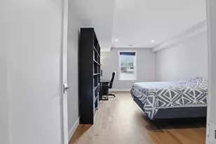 9 Independence Ave, Braintree, MA 02184 - Photo 27