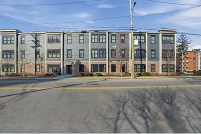 9 Independence Ave #102, Braintree, MA 02184 - Photo 37